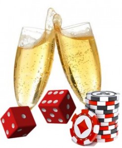 Winnen
