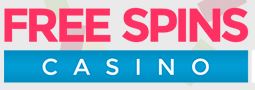 Free spins casino review