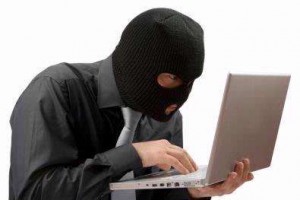 Internetfraude