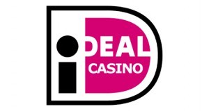 IDeal veilig betalen