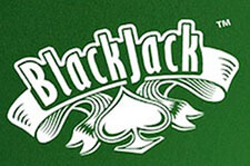 Online Blackjack strategie