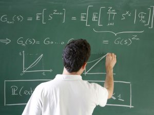 Fibonacci roulette systeem