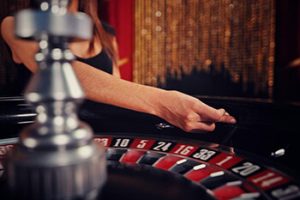 Online roulette strategie