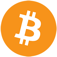 Bitcoin casino