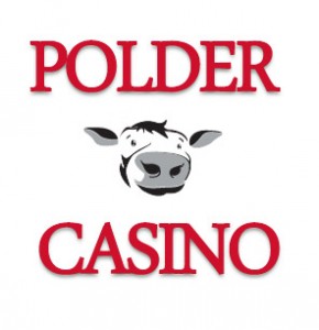 Gokken met de Polder Casino welkomstbonus!