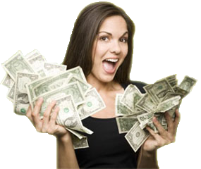 Profiteer van extra bonussen op Valentijnsdag Profiteer van extra bonussen op Valentijnsdag