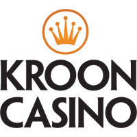 Kroon casino review