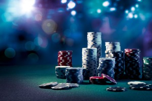 Win veel geld bij roulette met de Martingale strategie
