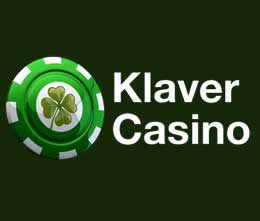 Klaver casino review
