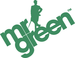 mr-green-casino-review