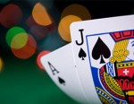 Hoe groot is de kans dat je wint in een online casino?