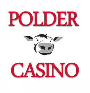 Polder casino review