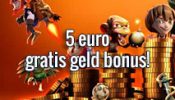 gratis_5_euro_gokken