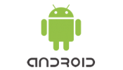 android_casino
