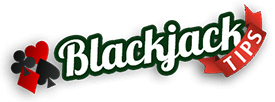 Online Blackjack tips