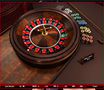 Maak gebruik van een roulette strategie in het online casino