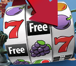 Elke week een nieuwe reload bonus