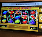 Welke NetEnt jackpot gaat binnenkort vallen? Welke NetEnt jackpot gaat binnenkort vallen?