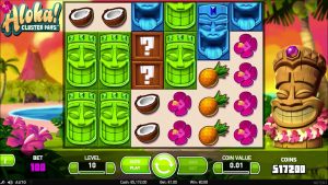 Maak kans op € 50.000 bij het Polder Casino!