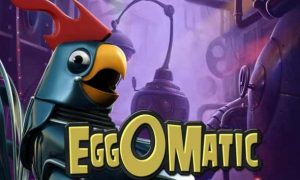 Paasactie in het Klaver Casino