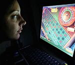 Hoe weet je of een online casino betrouwbaar is? Hoe weet je of een online casino betrouwbaar is?