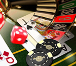 Handig tips voor als je wil winnen met roulette!