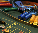 Roulette spelen met een budget Roulette spelen met een budget