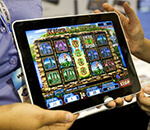 NetEnt bestormt de top 10 hoogste online jackpots!