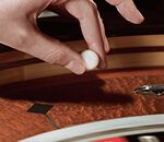 Waarom kan je beter live roulette spelen?