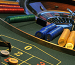 De gouden tips om te winnen met roulette!